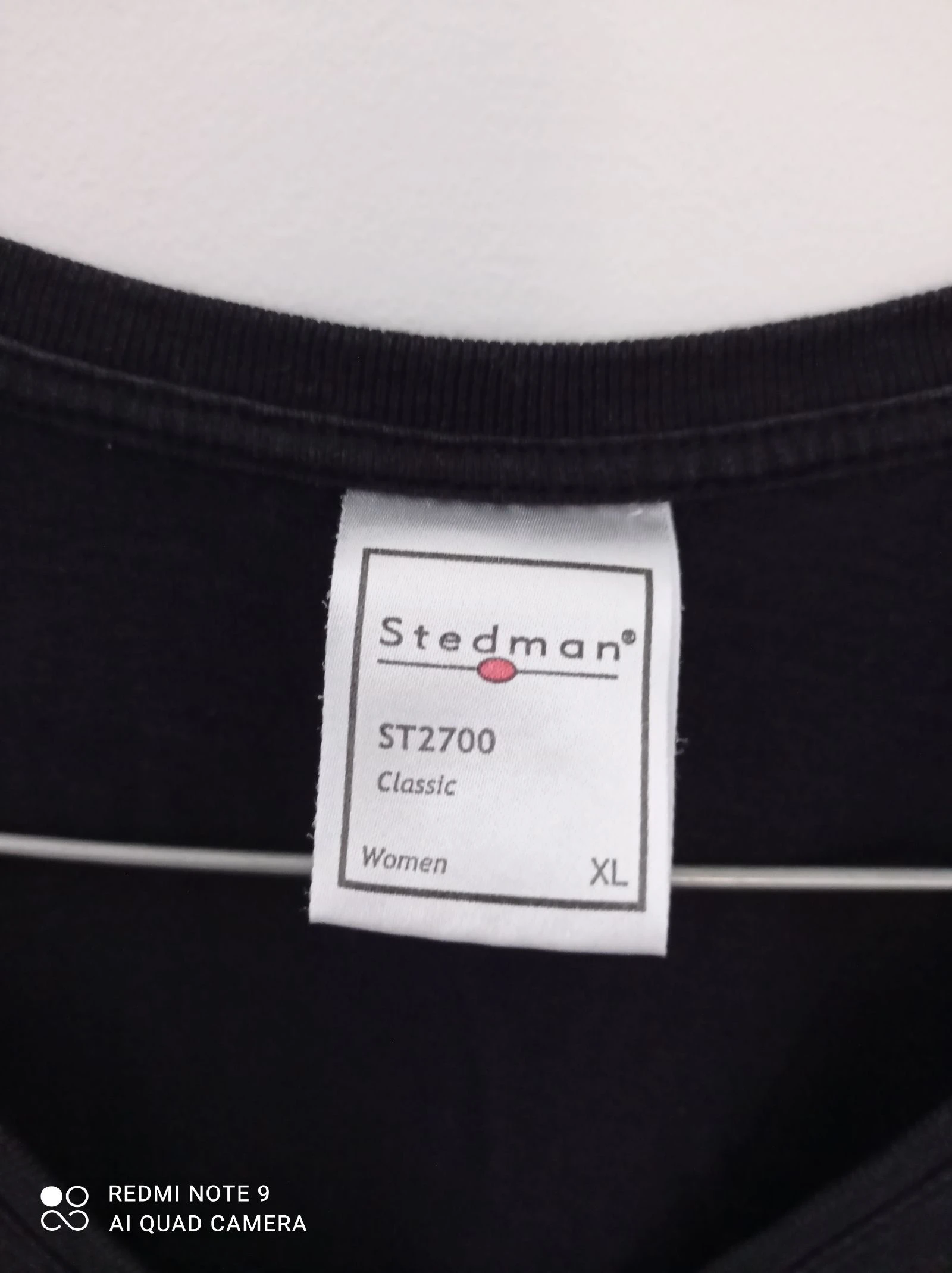 Camiseta – photo 2